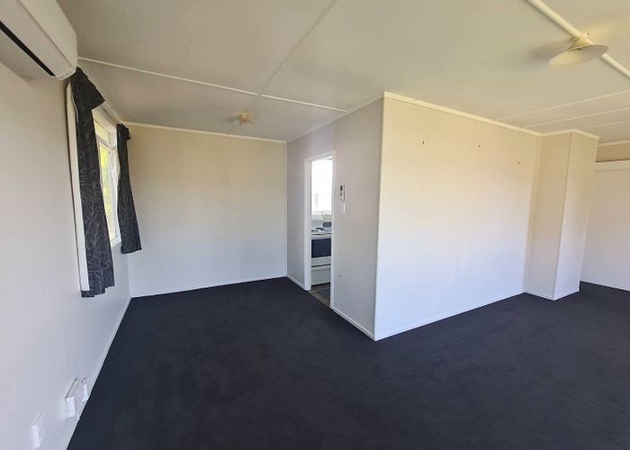  at 12  Stembridge Road, Ngongotaha, Rotorua, Bay Of Plenty