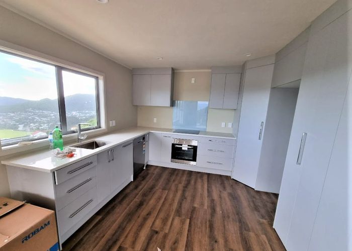  at 18 Cathie Place, Karori, Wellington