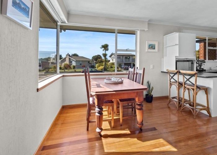  at 13 Bathurst Street, Allenton, Ashburton, Canterbury