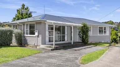  at 11 Canberra Place, Bellevue, Tauranga