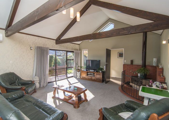  at 47 Balmoral Street, Marchwiel, Timaru, Canterbury