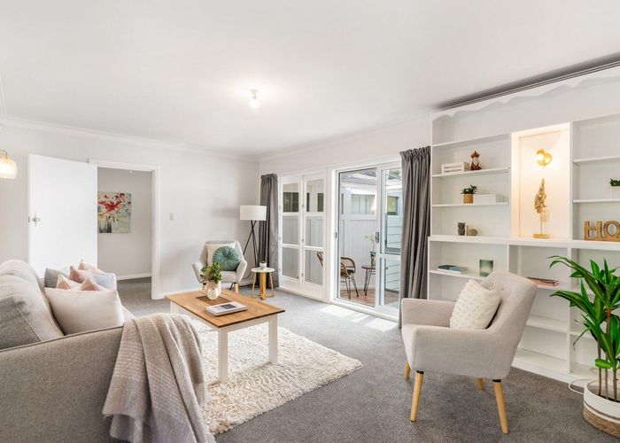  at 30 Bassett Road, Johnsonville, Wellington, Wellington