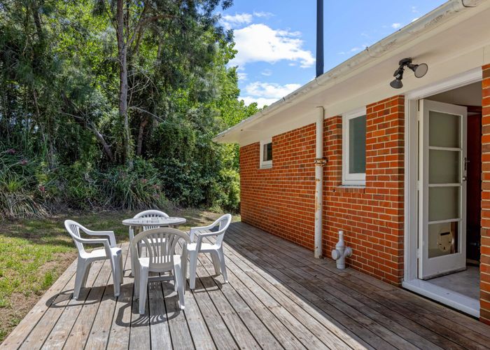  at 115 State Highway 1, Wellsford, Wellsford