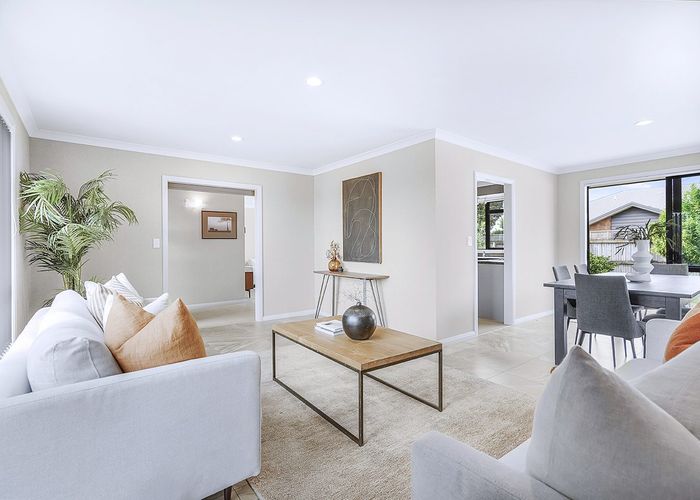  at 49 Aquila Crescent, Rototuna North, Hamilton