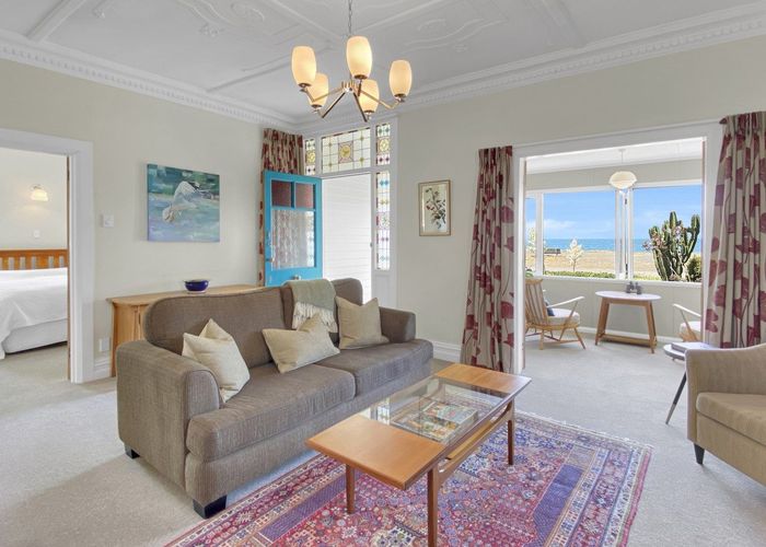  at 36 The Esplanade, Westshore, Napier