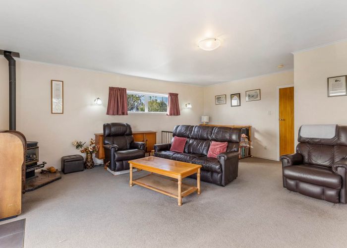 at 149 Manuka Road, Bayview, North Shore City, Auckland