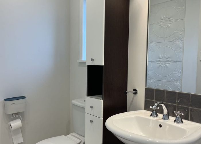  at 165 Cook Street, Howick, Manukau City, Auckland