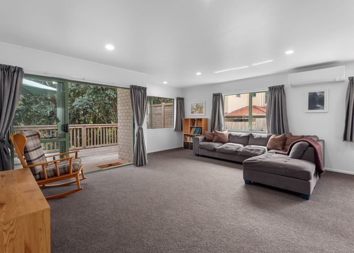  at 12 Bluegum Place, Woodhill, Whangarei