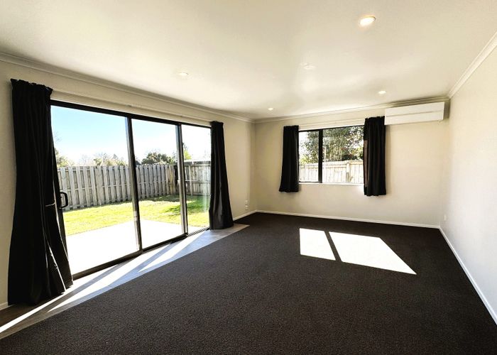  at 37 Burns Street, Leamington, Waipa, Waikato