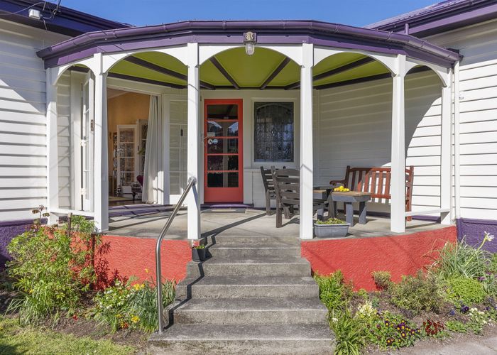  at 4 Marshall Street, Karori, Wellington, Wellington