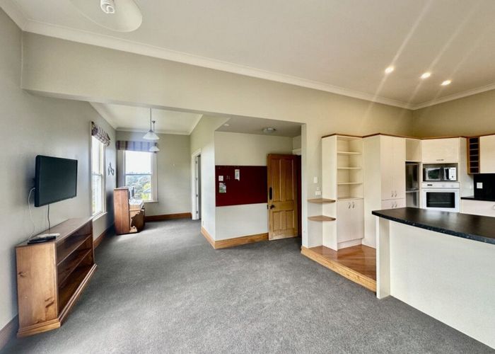  at 14 Drivers Road, Maori Hill, Dunedin, Otago