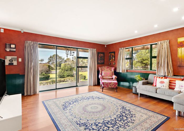  at 150 Kauri Road, Whenuapai, Auckland