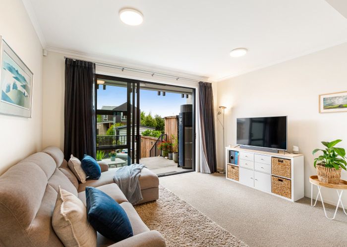  at 190 Hobsonville Point Road, Hobsonville, Auckland