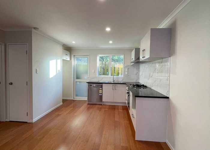  at 3A Janine Place, Bucklands Beach, Manukau City, Auckland