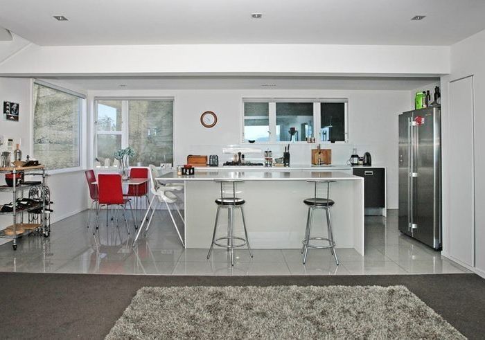  at 150 The Esplanade, Houghton Bay, Wellington, Wellington
