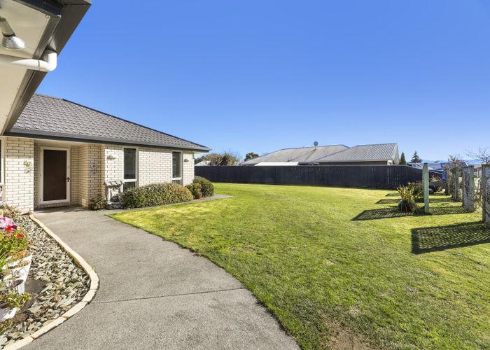  at 8 Grigg Drive, Witherlea, Blenheim, Marlborough