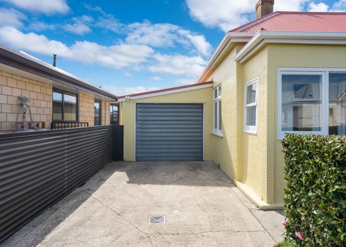  at 77 Wesley Street, South Dunedin, Dunedin, Otago