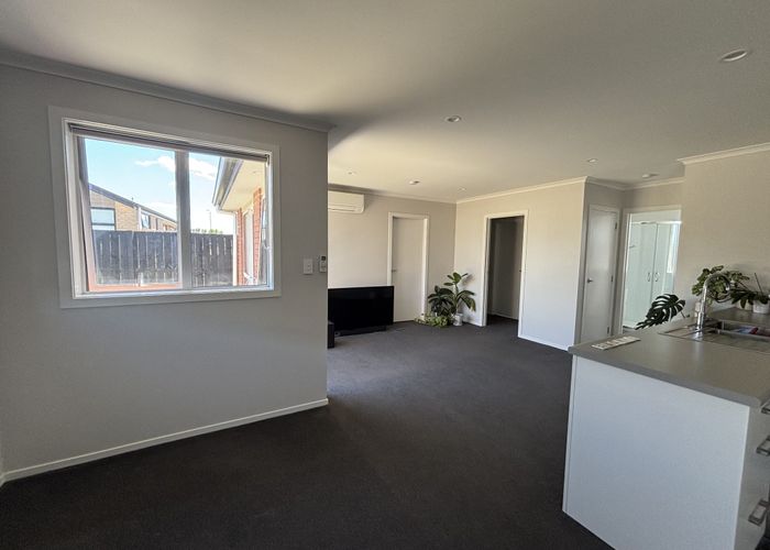  at 90 Pragma Rise, Rototuna, Hamilton, Waikato