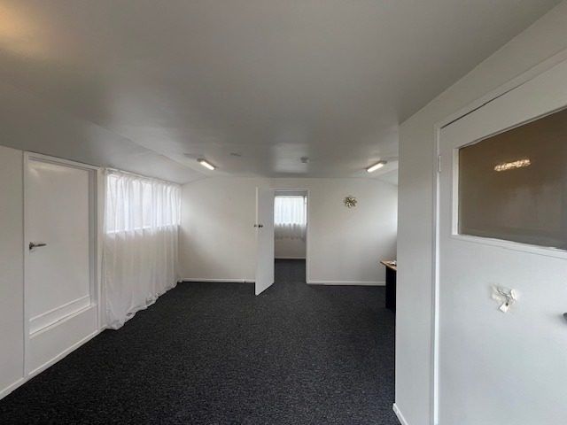  at 49 Waimate Road, Otara, Manukau City, Auckland