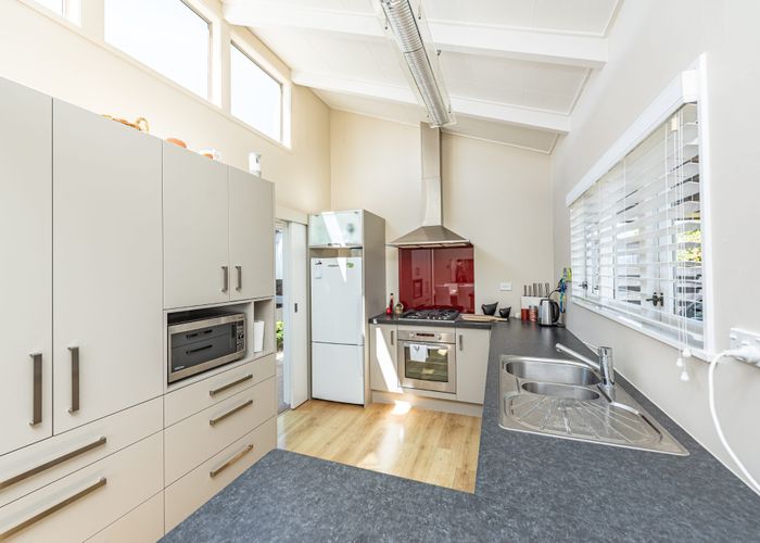  at 3 Exeter Crescent, Springvale, Whanganui