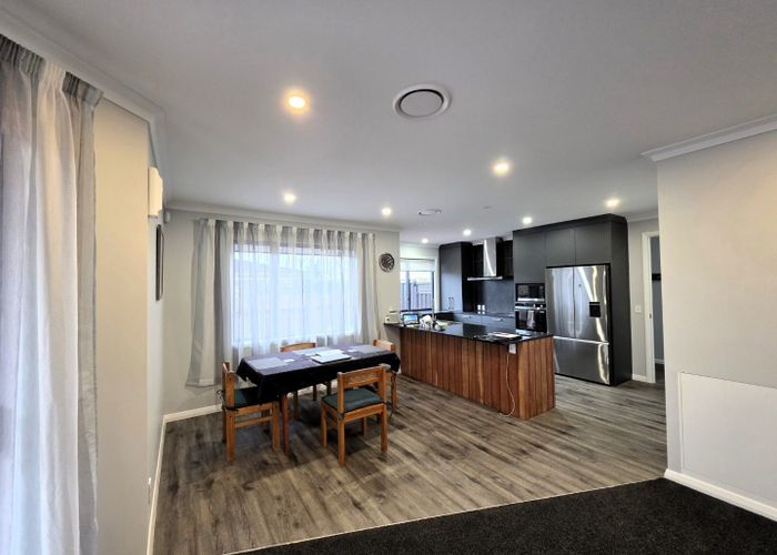  at 710A Whitehead Road, Saint Leonards, Hastings, Hawke's Bay