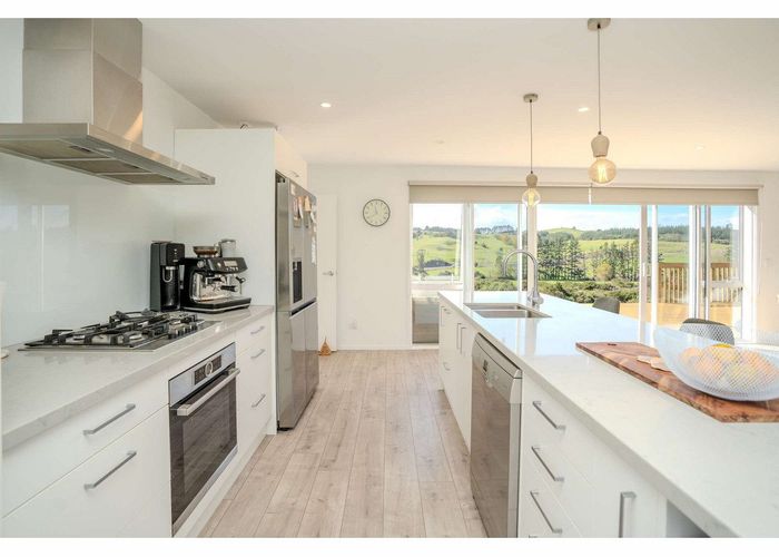  at 8 Meadow Lane, Kaikohe
