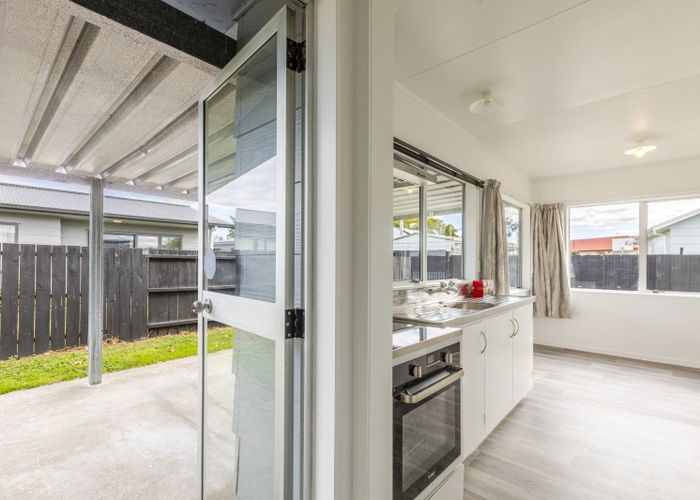  at 233A Flaxmere Avenue, Flaxmere, Hastings