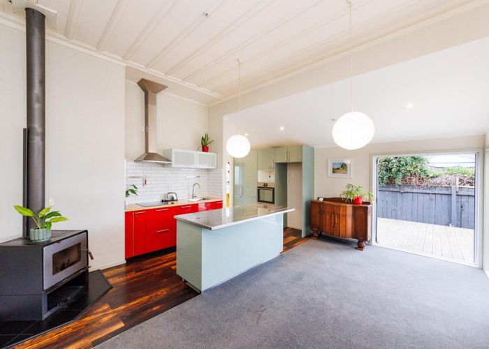  at 72C Albert Street, Palmerston North, Palmerston North