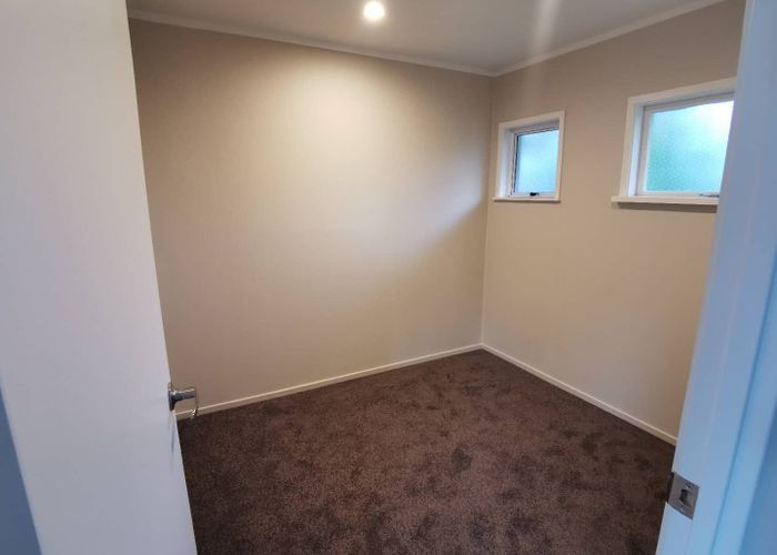  at 31A Eaton Road, Hillsborough, Auckland City, Auckland