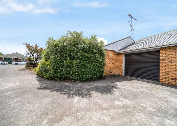  at 356 B M Gubb Road, Port Albert, Wellsford