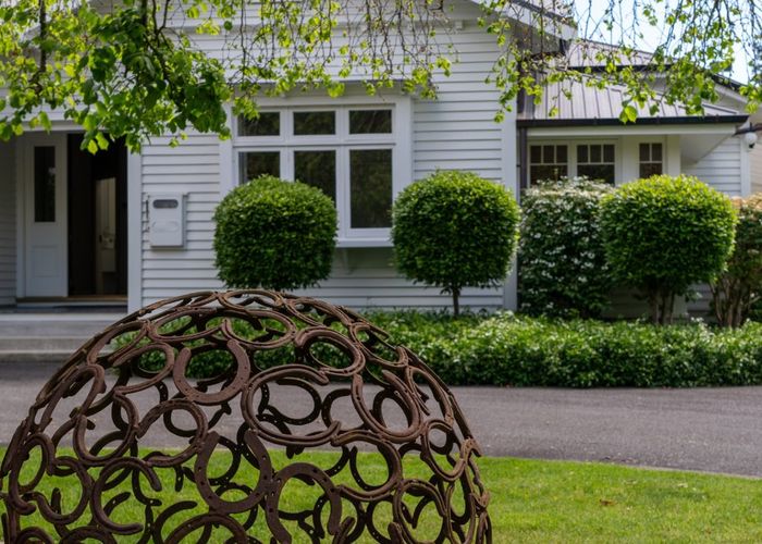  at 643 Grey Street, Hamilton East, Hamilton, Waikato