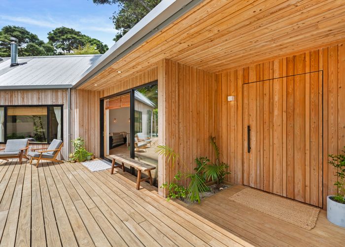  at 16 Te Tuhi Road, Raglan, Raglan