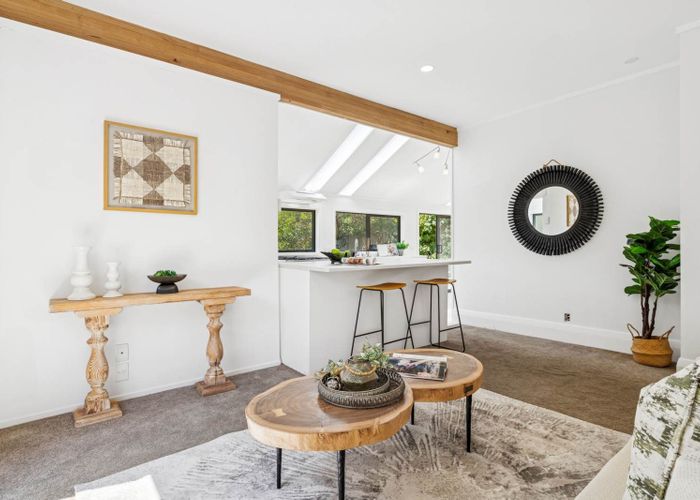  at 29 Peary Road, Mount Eden, Auckland City, Auckland