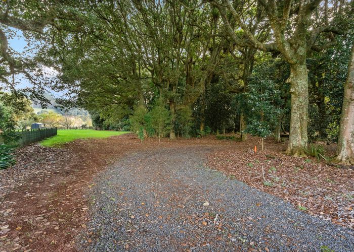  at 26 Darligen Lane, Whangarei