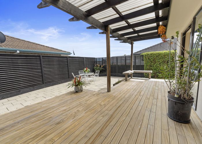  at 21 Bodiam Place, Bethlehem, Tauranga