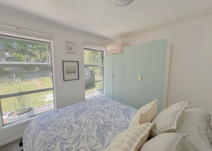  at 20 Rangimoana Avenue, Turangi