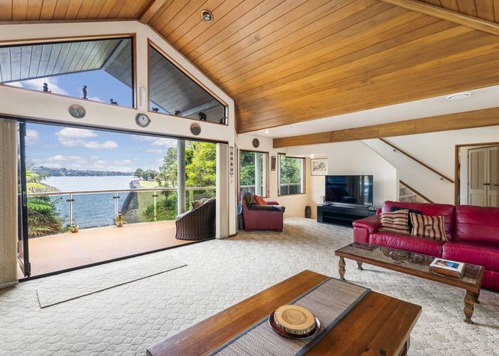  at 74 Curran Street, Herne Bay, Auckland