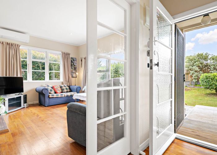  at 603 Mount Albert Road, Royal Oak, Auckland