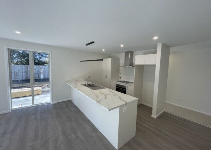  at 6/93A Harley Street, Masterton, Masterton, Wellington