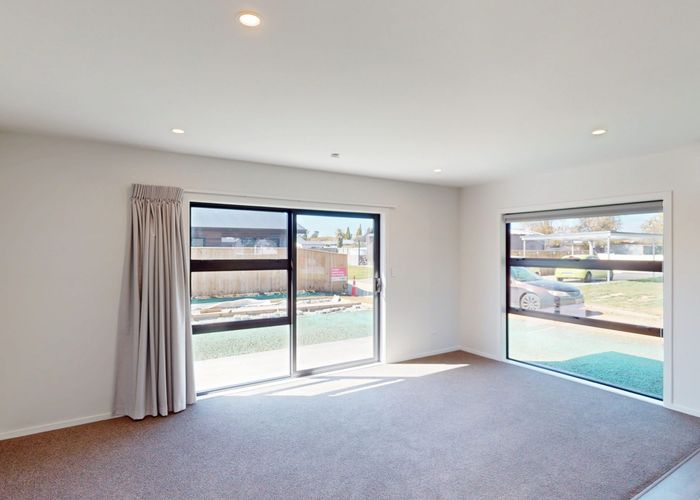  at 9 Hest Lane, Foxton, Horowhenua, Manawatu / Whanganui