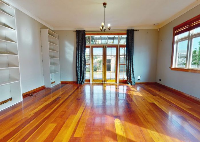  at 39 Ellesmere Avenue, Miramar, Wellington, Wellington