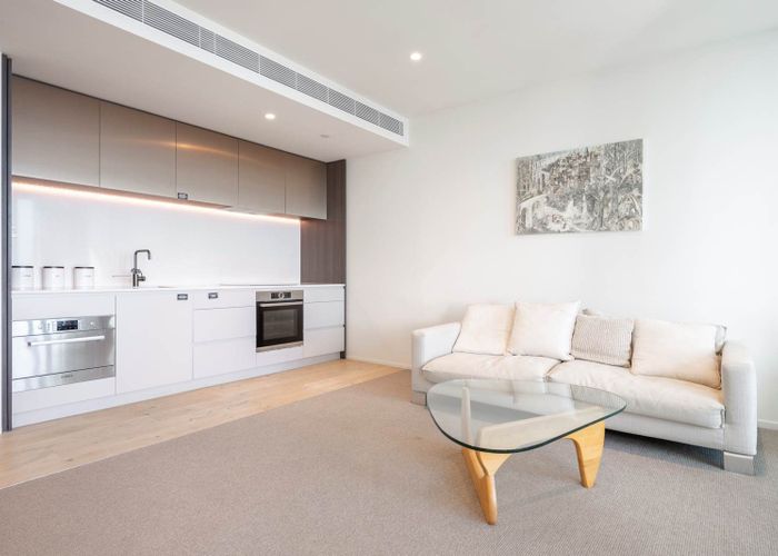  at 2102/10 Commerce Street, City Centre, Auckland City, Auckland