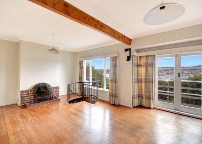  at 32 Glengyle Street, Vauxhall, Dunedin, Otago