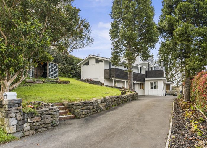  at 82 Darraghs Road, Brookfield, Tauranga