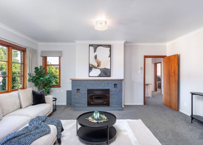  at 28 Miro Street, Trentham, Upper Hutt, Wellington