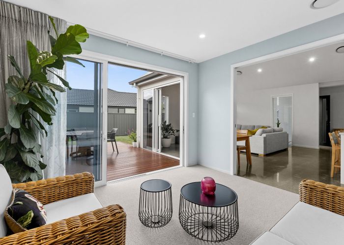  at 8 Horton Close, Frimley, Hastings, Hawke's Bay