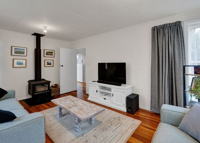  at 41 Blagdon Road, Blagdon, New Plymouth, Taranaki