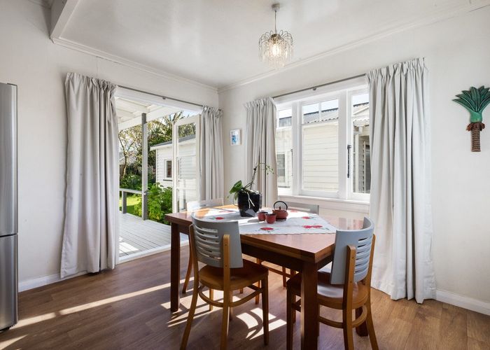  at 36B Park Road, Katikati, Western Bay Of Plenty, Bay Of Plenty