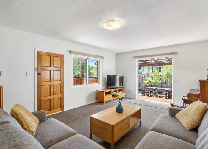  at 59A Hale Crescent, Bayview, Auckland