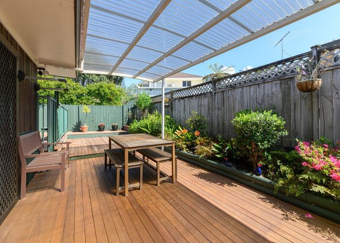  at 1 Tropicana Drive, Mount Roskill, Auckland